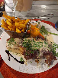 Photo n°52 de Le Pittoresque à Saint-Pierre ()