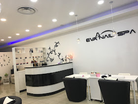 EVA NAIL SPA