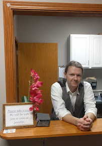 Standing Mountain Acupuncture at Hawthorn Health - Photo 6 - Car repair in Columbia, MO, Columbia