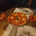 Photo n°2 de l'avis de Vale.o fait le 12/11/2022 à 08:24 sur le  Stellina Garbatella à Rome