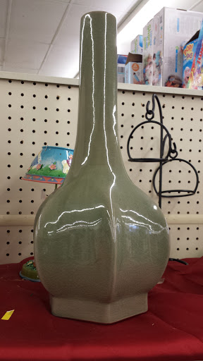 Thrift Store «The Salvation Army Family Stores- Twin Cities», reviews and photos