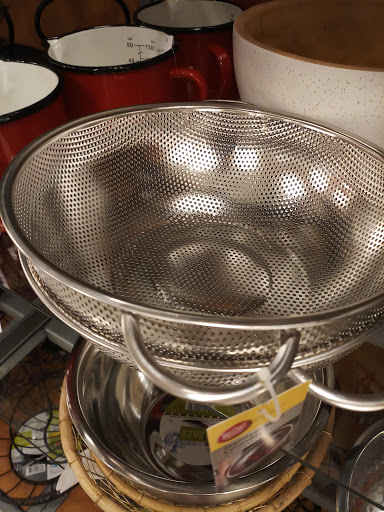 Department Store «T.J. Maxx», reviews and photos, 5000 Dublin Blvd, Dublin, CA 94568, USA