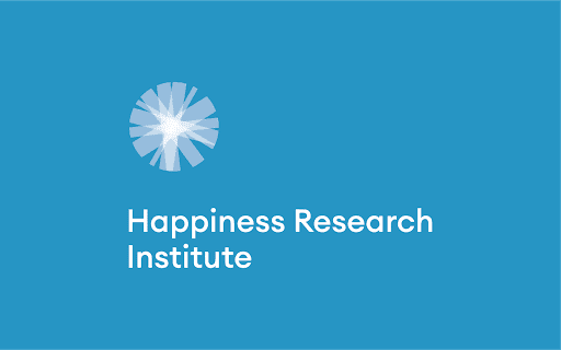Happiness Research Institute