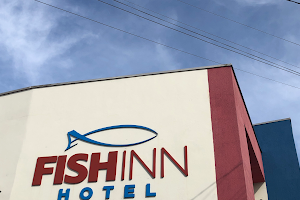 FISH INN HOTEL image