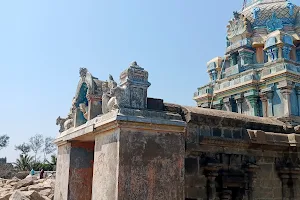 Sri Masilanathar Temple image