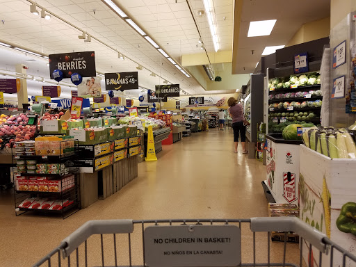 Grocery Store «Giant», reviews and photos, 61 Catoctin Cir NE, Leesburg, VA 20176, USA