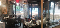 Atmosphère du Restaurant chinois FONDUE 9 à Paris - n°17