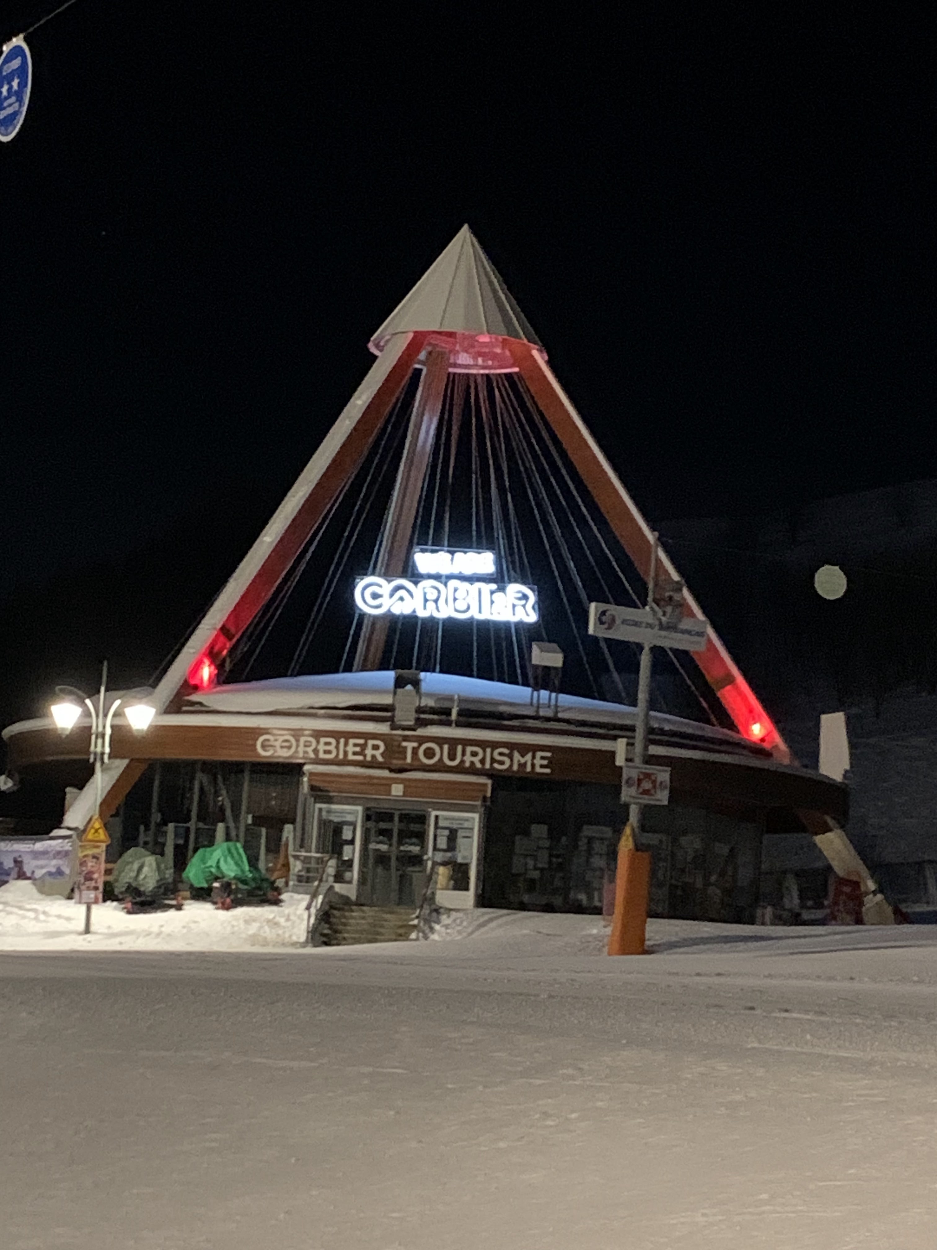 Photo n° 8 de l'avis de Thibaut.e fait le 06/02/2023 à 16:25