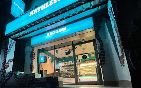 KATHLEEN Confectioners - BAURIA image