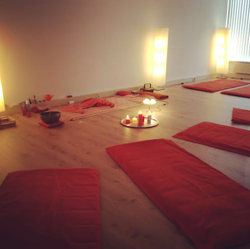 Yoga Space Hilversum, photo 3