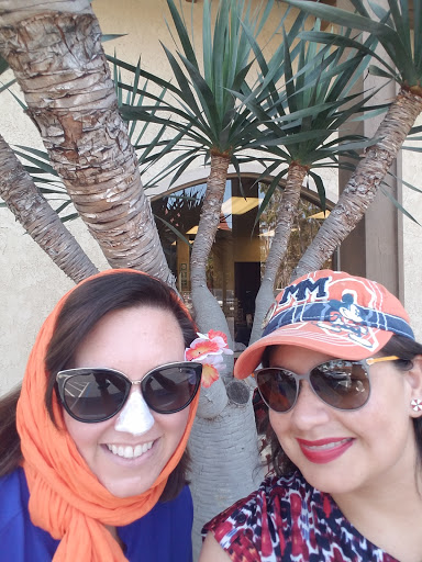 Eye Care Center «Coastal Vision Center, Inc.», reviews and photos, 3858 W Carson St #110, Torrance, CA 90503, USA