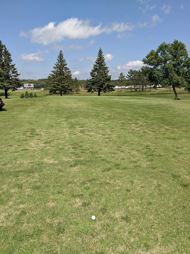 Golf Club «Maple Hills Golf Club», reviews and photos, 12561 Maple Hills Dr, Frazee, MN 56544, USA