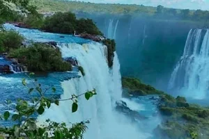 Passeios Em Foz Do Iguaçu - Tríplice Tour Turismo image