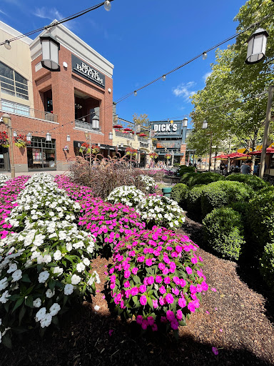 Shopping Mall «Short Pump Town Center», reviews and photos, 11800 W Broad St, Richmond, VA 23233, USA