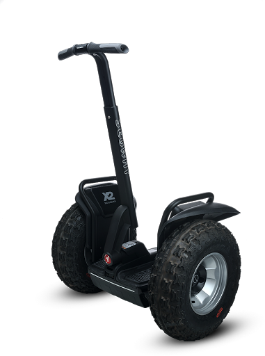 Segway of Ontario