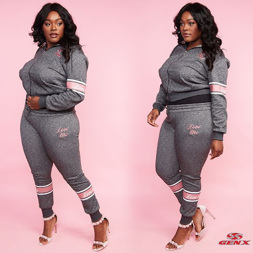 Clothing Store «Gen X Clothing», reviews and photos, 64 Sheridan Blvd, Arvada, CO 80002, USA