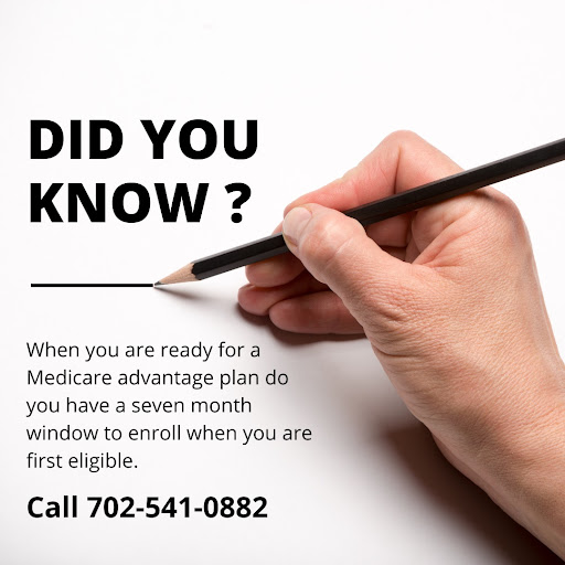 Insurance Agency «Farmers Insurance - Bonnie Grant», reviews and photos