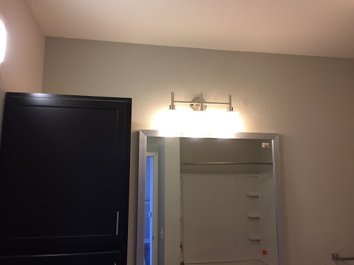 Tack Shop «Dover Saddlery», reviews and photos, 11120 Twenty Mile Rd, Parker, CO 80134, USA