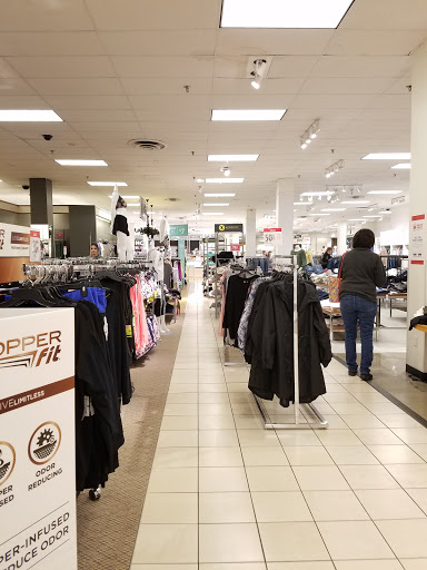 Department Store «JCPenney», reviews and photos, 14300 Lakeside Cir, Sterling Heights, MI 48313, USA