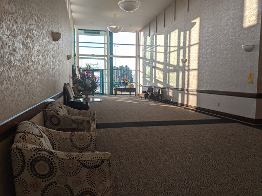 Community Center «Summit On the Park», reviews and photos, 46000 Summit Pkwy, Canton, MI 48188, USA