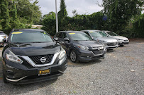 Low Country Pre-Owned - Photo 7 - Car repair in Mt Pleasant, SC, Charleston