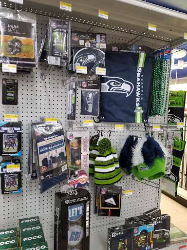 Hardware Store «McLendon Hardware», reviews and photos, 23662 104th Ave SE, Kent, WA 98031, USA