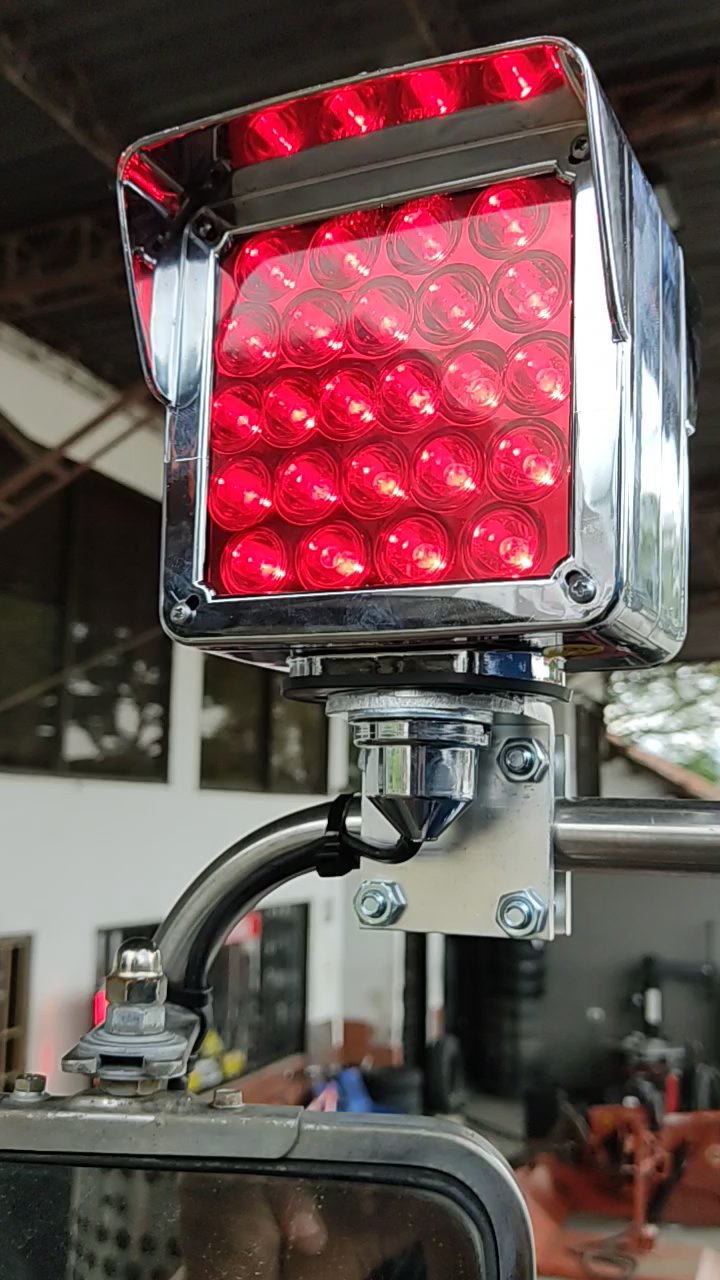 Servicio eléctrico automotriz Ramón pernia