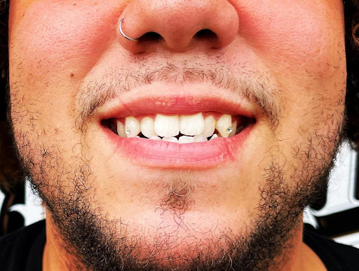 Explore u.s. army tattoo ideas, creative tattoo ideas in Kissimmee, available at Ol Skool Tattoos Studio