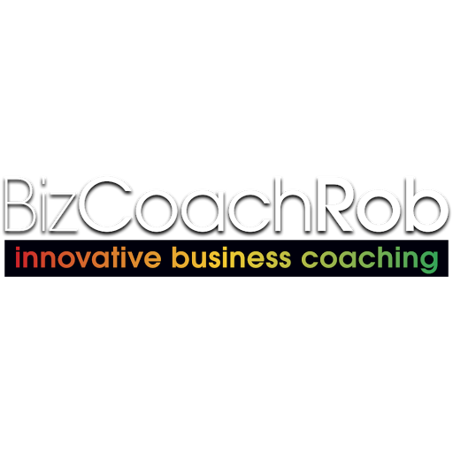 Hum Business Coaching