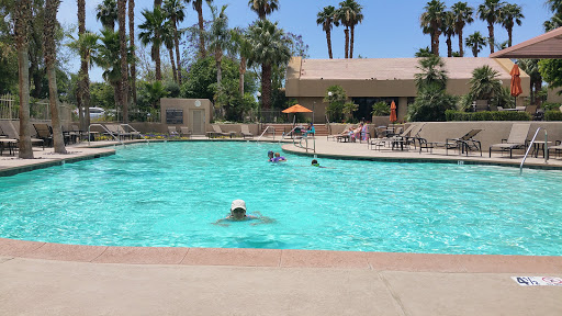 Emerald Desert RV Resort image