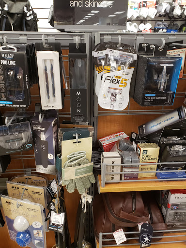 Department Store «T.J. Maxx», reviews and photos, 24 Peninsula Center, Rolling Hills Estates, CA 90274, USA