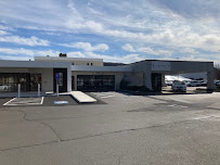 Crest Lincoln of Woodbridge Parts - Photo 6 - Car repair in Woodbridge, CT, New Haven