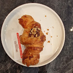 Photo n°14 de l'avis de Andrea.r fait le 05/11/2022 à 12:08 sur le  Norman à Turin