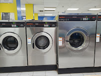 Centre Laundry - Photo 9 - Car repair in Santee, CA, San Diego