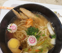 GOKANA Ramen & Teppan photo