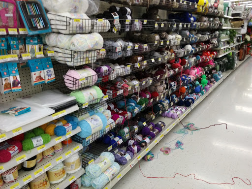 Department Store «Walmart Supercenter», reviews and photos, 1971 Wentzville Pkwy, Wentzville, MO 63385, USA