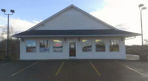 Liquor Store «Sango Wine & Spirits», reviews and photos, 1049 TN-76, Clarksville, TN 37043, USA