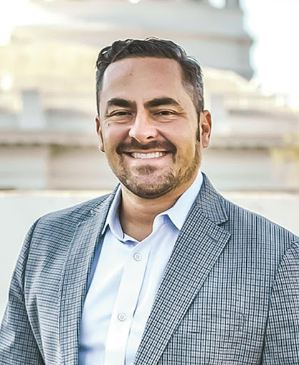 Ryan Maguire - State Farm Insurance Agent image