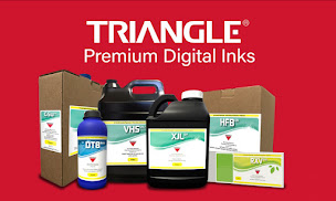 Photo n°9 de Asky Print France à Bussy-Saint-Georges ()