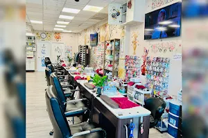 Kunia Nail Spa image