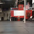 Buckeye CrossFit