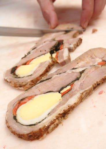 Butcher Shop «El Mercado - Market - Butcher - Empanadas», reviews and photos, 3767 N Southport Ave, Chicago, IL 60613, USA