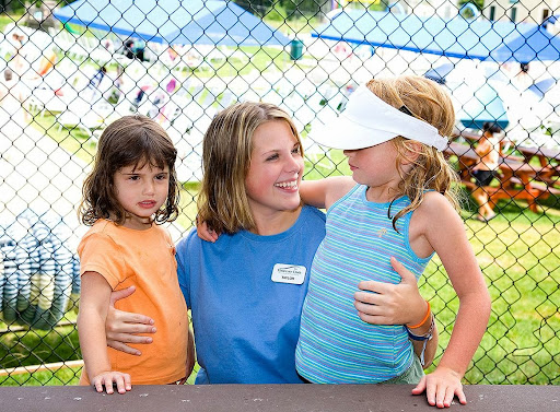 Club «The Thoreau Club», reviews and photos, 275 Forest Ridge Rd, Concord, MA 01742, USA