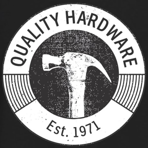 Hardware Store «Quality True Value Hardware», reviews and photos, 1201 S Park St, Madison, WI 53715, USA