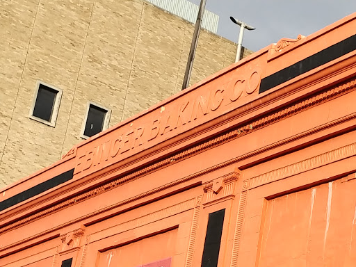 Grocery Store «Stop & Shop», reviews and photos, 1009 Flatbush Ave, Brooklyn, NY 11226, USA