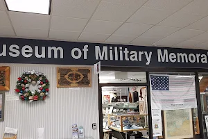The Naples Museum of Military History image