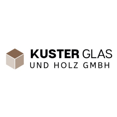 Rezensionen über Kuster Glas und Holz GmbH in Herisau - Glaser