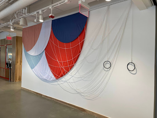 Commercial Printer «ER2 Image Group», reviews and photos, 110 Ridge Ave, Bloomingdale, IL 60108, USA