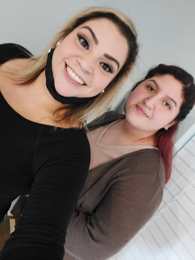 Caterer «Cup Stuff and Catering», reviews and photos, 827 Rayburn Dr, San Antonio, TX 78221, USA