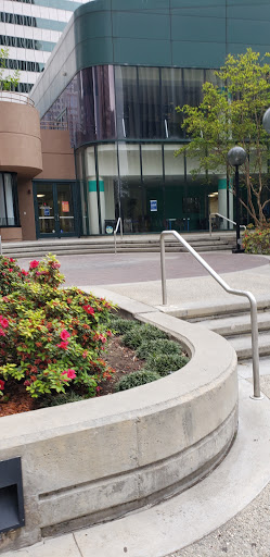 Youth Organization «YMCA», reviews and photos, 401 Hope St, Los Angeles, CA 90071, USA